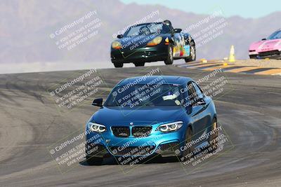 media/Feb-17-2024-Nasa AZ (Sat) [[ca3372609e]]/3-HPDE 3/Session 1 (Turns 9 and 10)/
